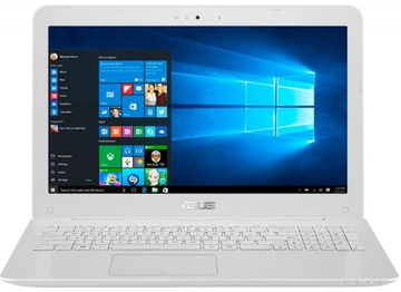 ASUS X556UA (X556UA-DM435D)