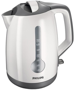 Philips HD4649/00