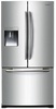 Samsung RF62QERS