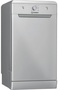 Beko BDIN24322