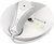 Remington IPL6780 i-Light Hair Removal