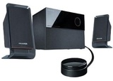 Microlab M-200