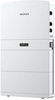 Hiconics HiEnergy-S 6kW 10.2kWh (HEC2-S6.10)