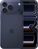 Apple iPhone 17 Pro Max 2TB Deep Blue (MG014)