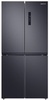 Samsung RF48A400EB4