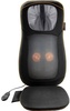 Medisana MC 820 (88938)