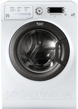 Hotpoint-Ariston FMSDN 623B