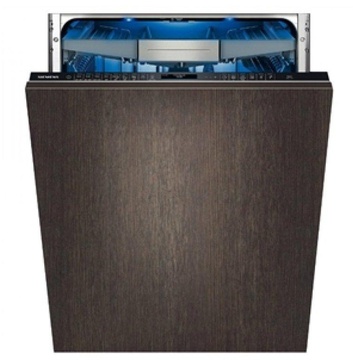 Siemens SX778D02TE