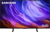 Samsung QE77S85H