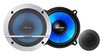 Blaupunkt CX 130