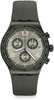 Swatch Turf Wrist YVM404