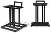 JBLJS80STANDBLK