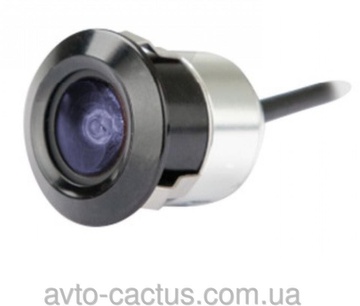 Phantom CA 2303