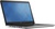 Dell Inspiron 5759 (I575810DDLELKS)