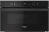 Whirlpool AMW 6440 FB