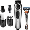 Braun BT5260