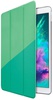 LAUT Huex Smart Case for iPad 10.5 (2017-2018 / Air 10.5 2019) Mint (LAUT_IPD10_HX_MT)