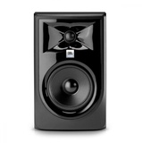 JBL 305P MkII