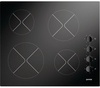 Gorenje EC 605 BSC