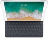Apple Smart Keyboard for iPad 10.2" 2019/iPad Air 3/Pro 10.5" RU RS/A (MX3L2)