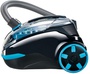 Electrolux ES31C183DB
