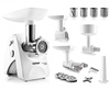 Zelmer ZMM4280W