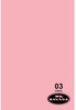 Savage Widetone Coral 2.18m x 11m
