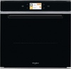 Whirlpool W11I OP1 4S2 H