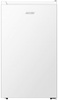 MPM MPM-94-CJH-21