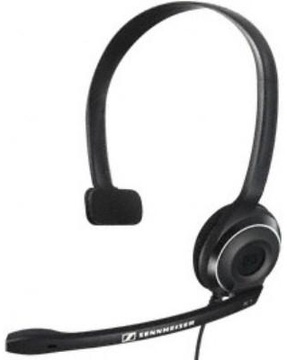 Sennheiser PC 7 USB