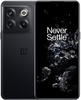 OnePlus Ace Pro 16/512GB Moonstone Black