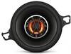 JBL CLUB 3020