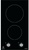 Electrolux EHH3920BVK