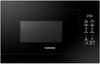 Samsung MG22T8054AB