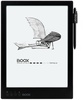ONYX Boox Max 2 Pro Black