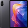 Xiaomi Redmi Pad 2 4/128GB Wi-Fi Graphite Gray (VHU5659EU)
