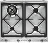 SMEG SR964XGH