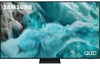 Samsung QE65Q7F5AUXUA