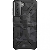 URBAN ARMOR GEAR Samsung Galaxy S21 Pathfinder SE Midnight Camo (212817114061)