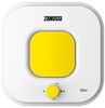 Zanussi ZWH/S 10 Mini U Yellow