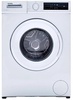 Vestel W5S10T1