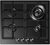 Gorenje G6N50RB