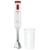 Philips HR1621/00