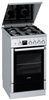 Gorenje GI53339AX