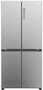 Gorenje NRR9185EABXL