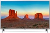 LG 50UK6500