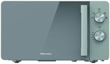 Hisense H20MOMP1