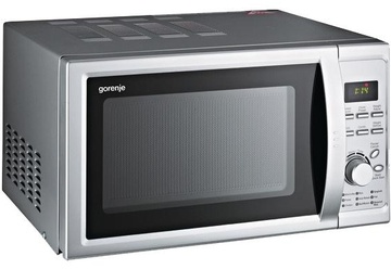 Gorenje MO20DSII
