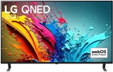 LG 55QNED85
