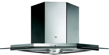 Teka DQ 90